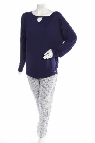 Pyjama Hechter, Größe L, Farbe Mehrfarbig, Preis € 55,21