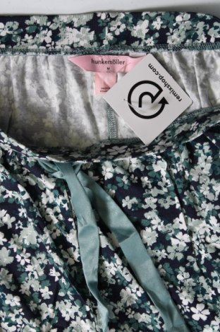 Πιτζάμες Hunkemoller, Μέγεθος M, Χρώμα Πολύχρωμο, Τιμή 8,77 €
