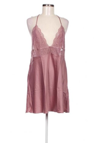 Пижама Hunkemoller, Размер XL, Цвят Розов, Цена 58,65 лв.