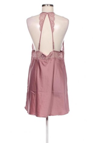 Пижама Hunkemoller, Размер XL, Цвят Розов, Цена 69,00 лв.