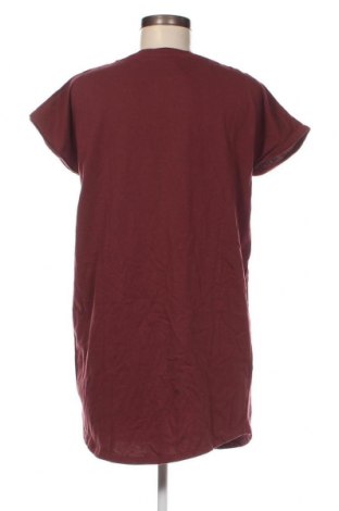 Пижама Hunkemoller, Размер XS, Цвят Червен, Цена 23,00 лв.