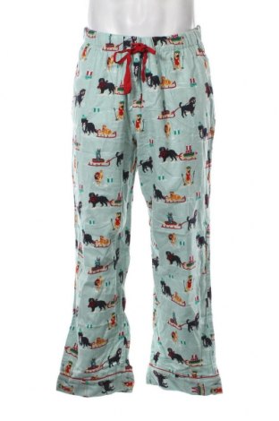 Pyjama Land's End, Größe L, Farbe Mehrfarbig, Preis 15,17 €