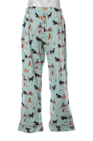 Pijama Land's End, Mărime L, Culoare Multicolor, Preț 121,05 Lei