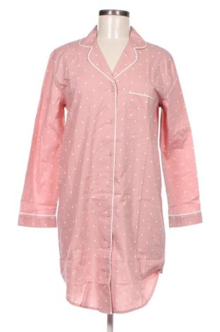 Pyžamo  Marks & Spencer, Velikost S, Barva Růžová, Cena  750,00 Kč