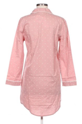 Pyjama Marks & Spencer, Größe S, Farbe Rosa, Preis 35,57 €
