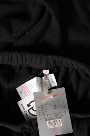 Pyžamo Melissa Brown, Veľkosť S, Farba Čierna, Cena  5,38 €