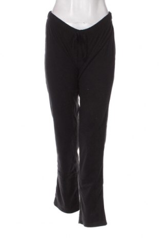 Пижама Melissa Brown, Размер S, Цвят Черен, Цена 14,50 лв.