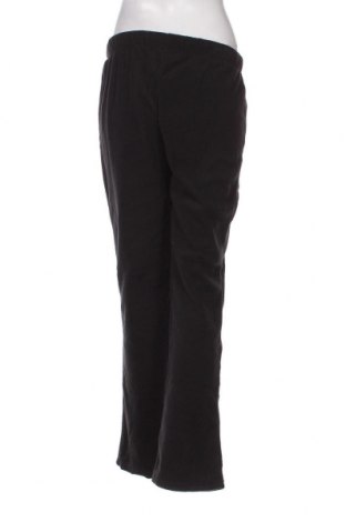 Пижама Melissa Brown, Размер S, Цвят Черен, Цена 14,50 лв.