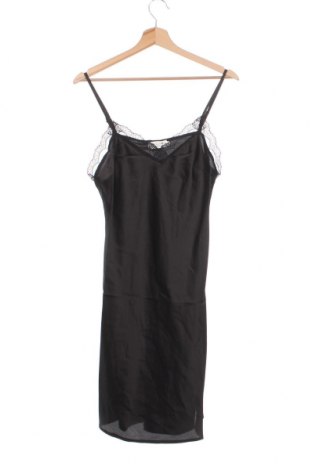Пижама Molly Bracken, Размер S, Цвят Черен, Цена 43,45 лв.