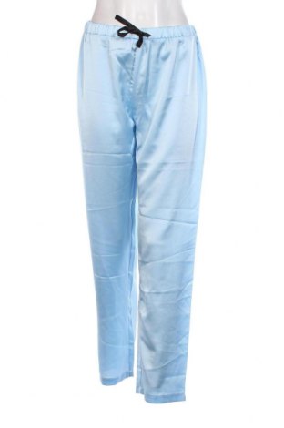 Pyjama Momenti, Größe L, Farbe Blau, Preis € 15,03