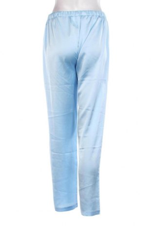 Pyjama Momenti, Größe L, Farbe Blau, Preis € 23,66
