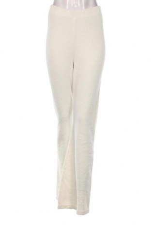 Pyjama Monki, Größe XL, Farbe Weiß, Preis € 8,66