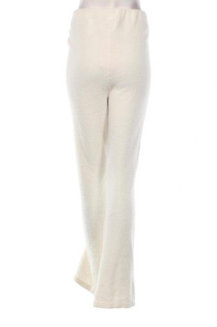 Pyjama Monki, Größe XL, Farbe Weiß, Preis 9,96 €