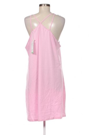 Pijama Oviesse, Mărime XXL, Culoare Roz, Preț 128,95 Lei