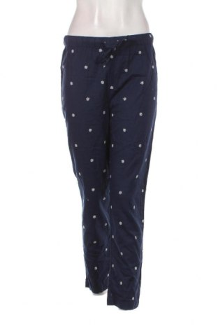 Pijama Oysho, Mărime XS, Culoare Albastru, Preț 116,45 Lei