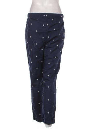 Pijama Oysho, Mărime XS, Culoare Albastru, Preț 116,45 Lei