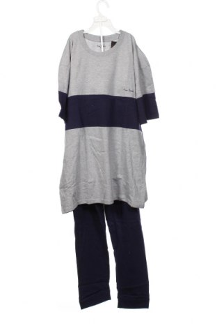 Pyžamo  Pierre Cardin, Velikost XXL, Barva Vícebarevné, Cena  1 422,00 Kč