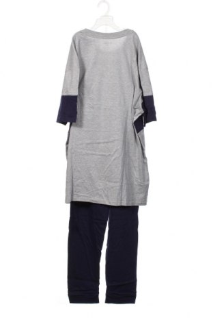 Пижама Pierre Cardin, Размер XXL, Цвят Многоцветен, Цена 43,60 лв.