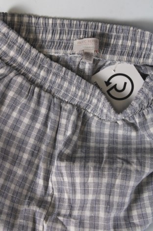Pijama Pull&Bear, Mărime XS, Culoare Multicolor, Preț 102,63 Lei