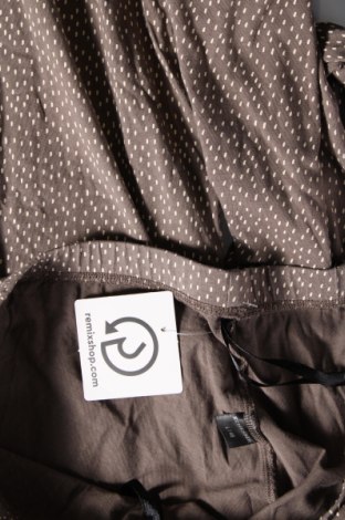Pyjama Schiesser, Größe L, Farbe Beige, Preis € 21,44