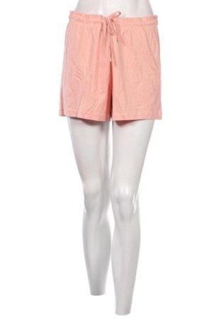 Пижама Sinsay, Размер XL, Цвят Розов, Цена 10,15 лв.