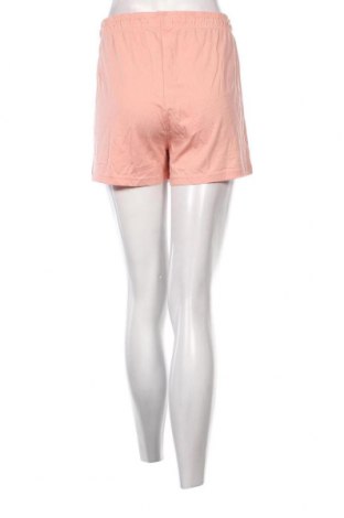 Pyjama Sinsay, Größe XL, Farbe Rosa, Preis € 14,95