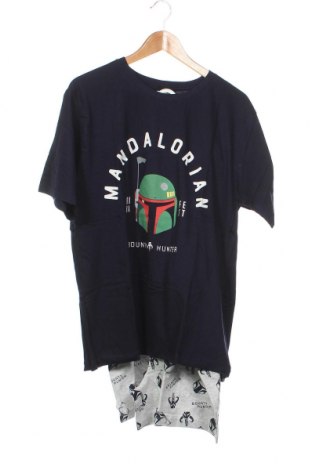 Pyjama Star Wars, Größe XL, Farbe Mehrfarbig, Preis 21,47 €