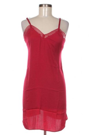 Πιτζάμες Tommy Hilfiger, Μέγεθος M, Χρώμα Κόκκινο, Τιμή 33,74 €