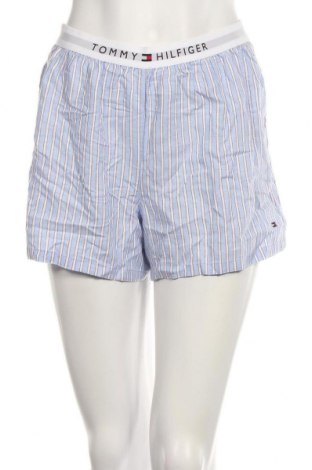 Пижама Tommy Hilfiger, Размер XS, Цвят Многоцветен, Цена 58,65 лв.