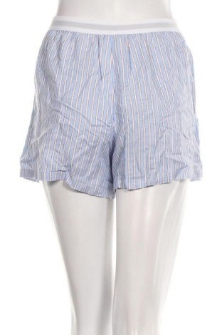 Πιτζάμες Tommy Hilfiger, Μέγεθος XS, Χρώμα Πολύχρωμο, Τιμή 30,23 €
