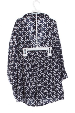 Pyjama Tommy Hilfiger, Größe M, Farbe Blau, Preis 108,76 €