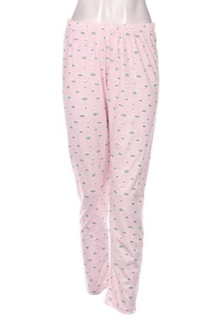Пижама Trendyol, Размер S, Цвят Розов, Цена 16,38 лв.