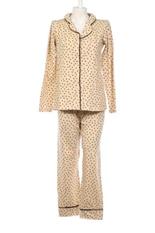 Pijama Trendyol, Mărime M, Culoare Multicolor, Preț 166,31 Lei