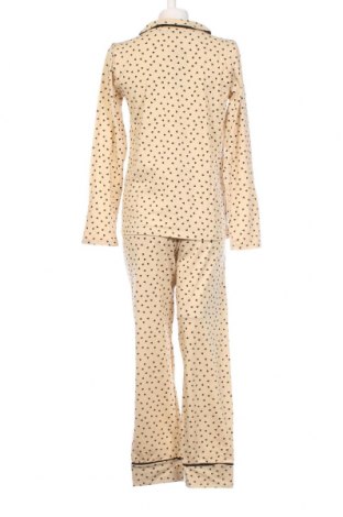 Pijama Trendyol, Mărime M, Culoare Multicolor, Preț 166,31 Lei