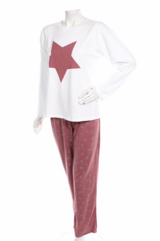 Pyjama Trendyol, Größe M, Farbe Mehrfarbig, Preis 25,85 €
