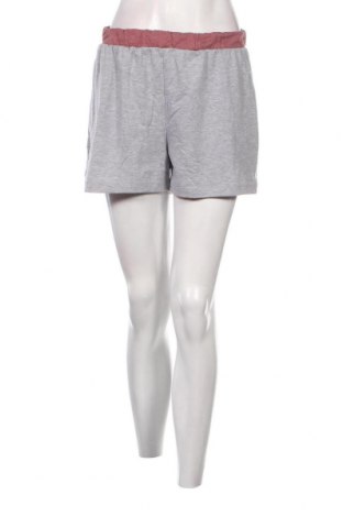 Pyjama Trendyol, Größe L, Farbe Grau, Preis € 7,18