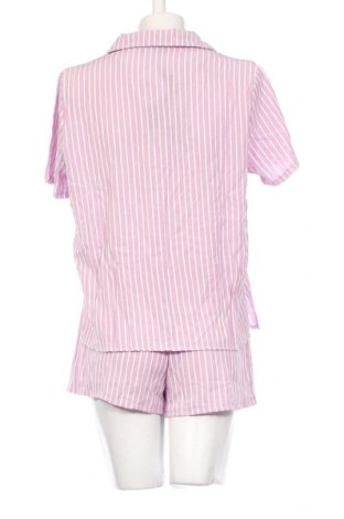 Пижама Trendyol, Размер M, Цвят Розов, Цена 59,00 лв.