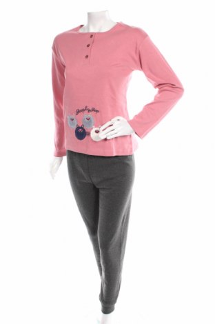 Pijama Trendyol, Mărime S, Culoare Multicolor, Preț 207,89 Lei
