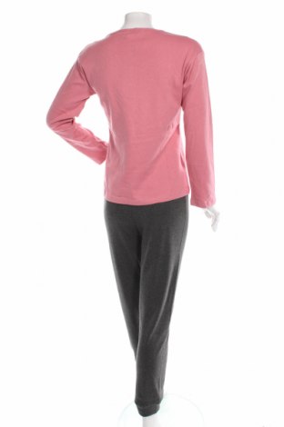 Pijama Trendyol, Mărime S, Culoare Multicolor, Preț 207,89 Lei