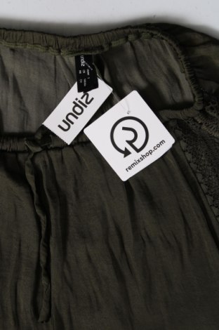 Pyžamo Undiz, Veľkosť S, Farba Zelená, Cena  6,88 €