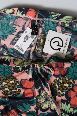 Pyjama Undiz, Größe M, Farbe Mehrfarbig, Preis 6,93 €