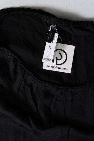 Πιτζάμες Undiz, Μέγεθος M, Χρώμα Μαύρο, Τιμή 5,61 €