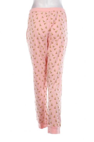 Pyjama Undiz, Größe XL, Farbe Rosa, Preis 17,09 €