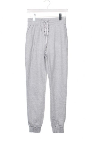 Pijama Undiz, Mărime XS, Culoare Gri, Preț 46,32 Lei