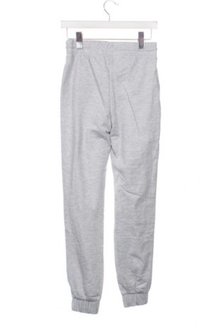 Pijama Undiz, Mărime XS, Culoare Gri, Preț 84,21 Lei