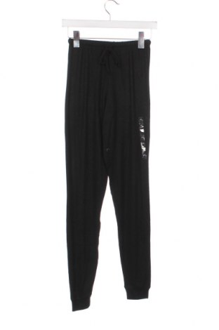 Pyjama Undiz, Größe XS, Farbe Schwarz, Preis 8,08 €