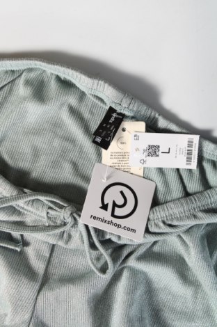 Pijama Undiz, Mărime L, Culoare Gri, Preț 84,21 Lei