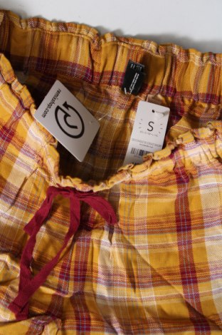 Πιτζάμες Undiz, Μέγεθος S, Χρώμα Πολύχρωμο, Τιμή 7,26 €