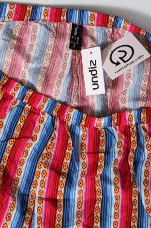 Pyžamo Undiz, Veľkosť XL, Farba Viacfarebná, Cena  6,93 €