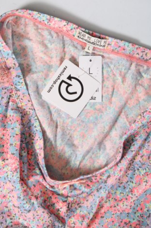 Πιτζάμες Undiz, Μέγεθος L, Χρώμα Πολύχρωμο, Τιμή 9,56 €